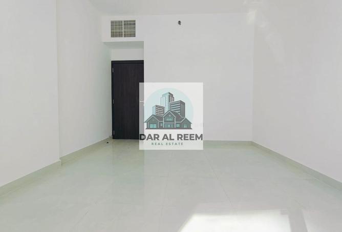 15924872 - صورة العقار 3