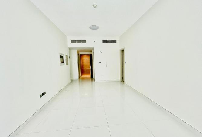 15408511 - Property Image 2