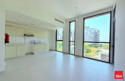 Apartment - 1 Bedroom - 2 Bathrooms for sale in The Dania District 1 - Midtown - Dubai Production City (IMPZ) - Dubai