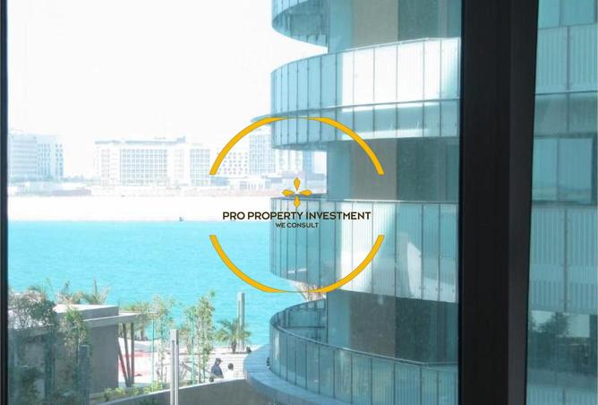 15592052 - Property Main Image