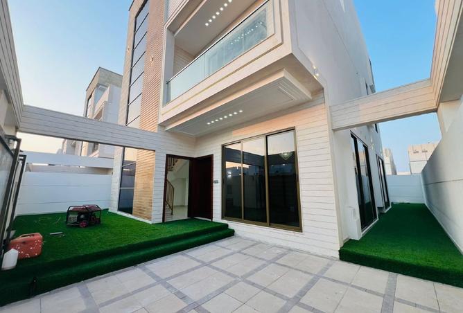 15726923 - صورة العقار 3