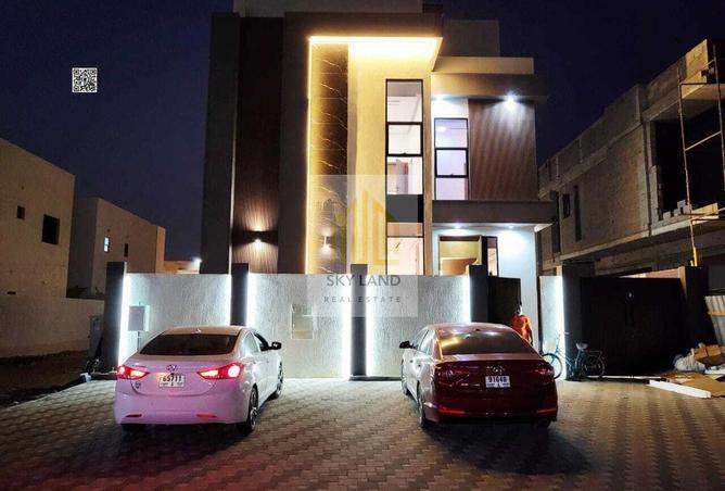 15964260 - Property Image 2