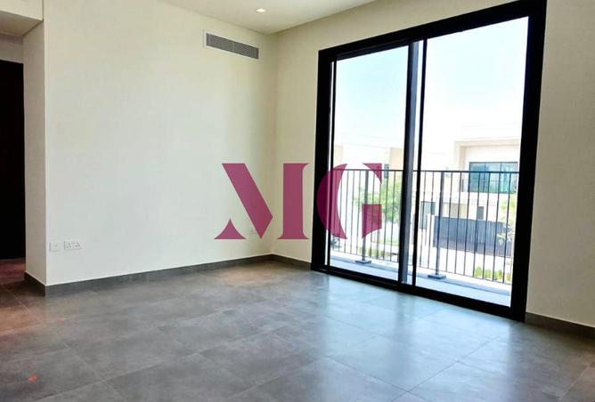 16106280 - Property Image 3