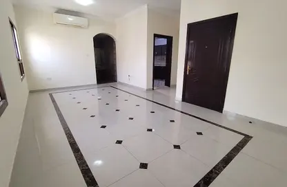 Apartment - 3 Bedrooms - 3 Bathrooms for rent in Al Shamkha - Abu Dhabi