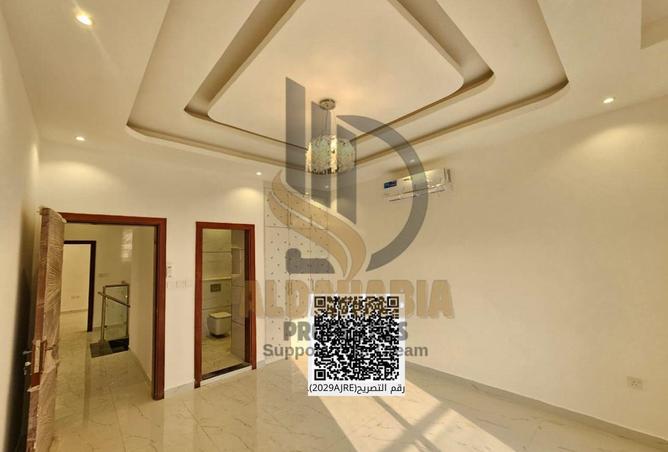 16023201 - صورة العقار 3