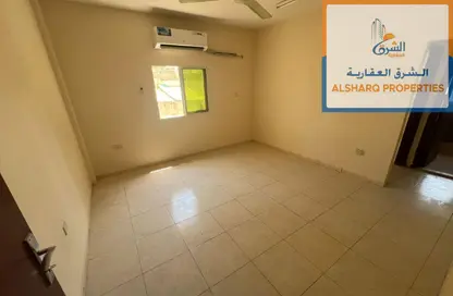 Apartment - 1 Bedroom - 1 Bathroom for rent in Orient Tower 1 - Orient Towers - Al Bustan - Ajman