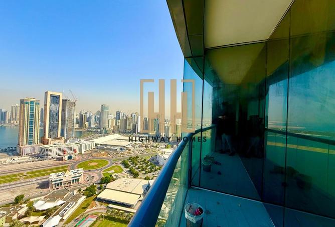 15898299 - صورة العقار 3