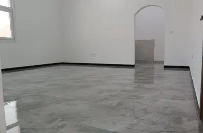 Apartment - 2 Bedrooms - 2 Bathrooms for rent in Madinat Al Riyad - Abu Dhabi
