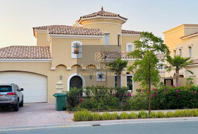 14877088 - Property Main Image