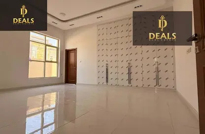 Villa - 5 Bedrooms - 6 Bathrooms for rent in Al Yasmeen 1 - Al Yasmeen - Ajman