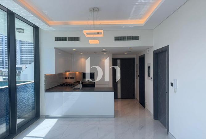 15079170 - Property Image 3