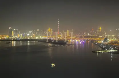 Apartment - 2 Bedrooms - 2 Bathrooms for sale in Creekside 18 B - Creekside 18 - Dubai Creek Harbour (The Lagoons) - Dubai Apartment - 2 Bedrooms - 2 Bathrooms for sale in Creekside 18 B - Creekside 18 - Dubai Creek Harbour (The Lagoons) - Dubai