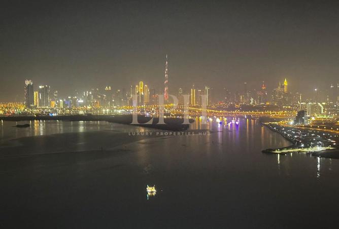 15847917 - Property Main Image