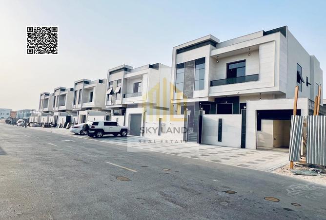 15237241 - Property Image 2