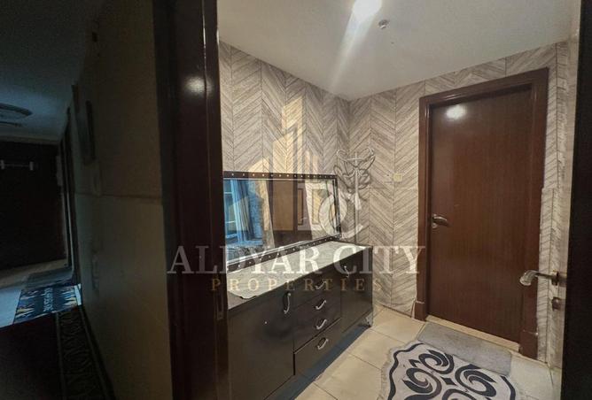 15981427 - صورة العقار 2