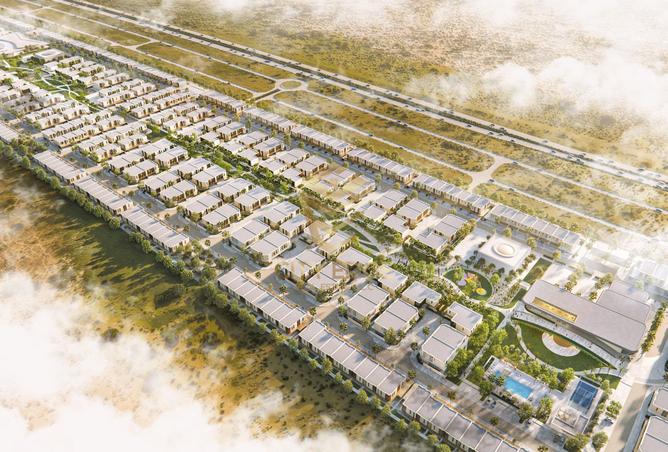 15795136 - صورة العقار 2