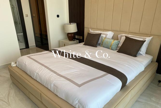 15136821 - صورة العقار 2