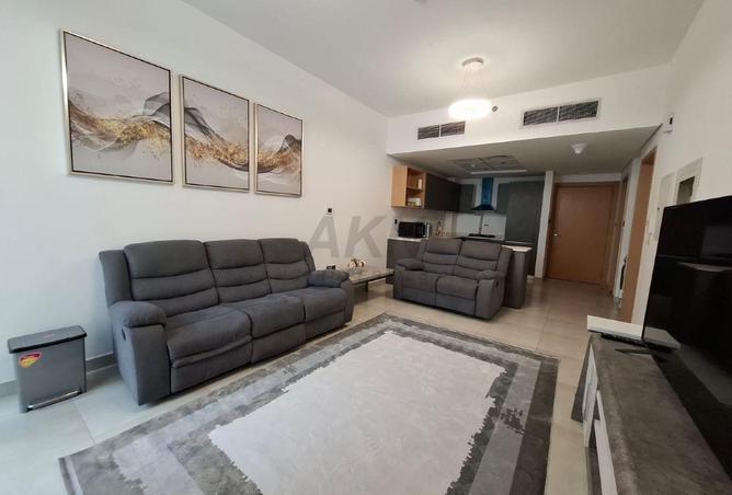 15888854 - صورة العقار 2