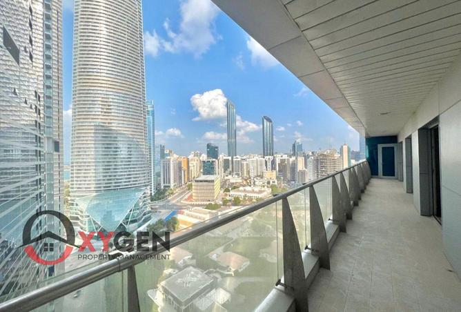 15838994 - Property Main Image