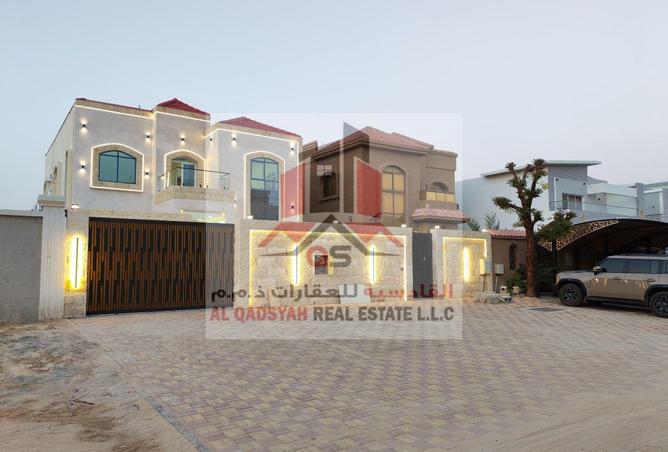 16093629 - Property Main Image