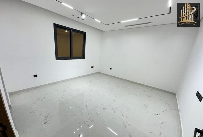15261465 - صورة العقار 2