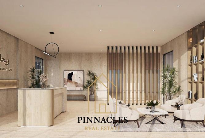 15408885 - Property Image 3