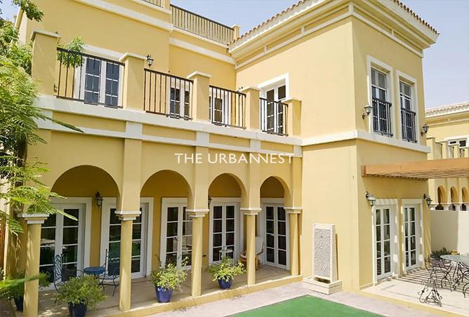 15582036 - الصورة الرئيسية للعقار