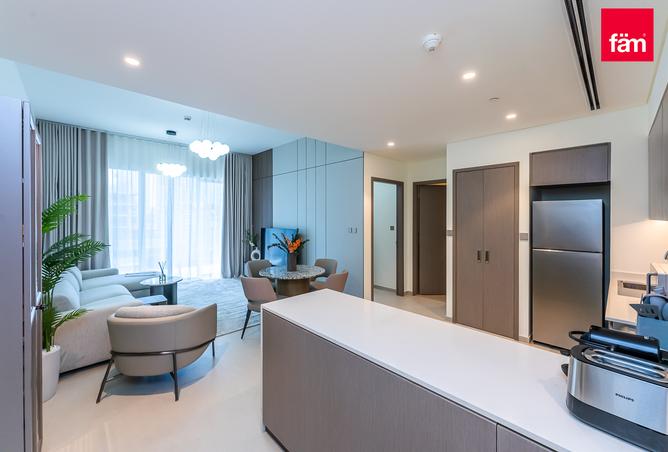 16009760 - صورة العقار 3