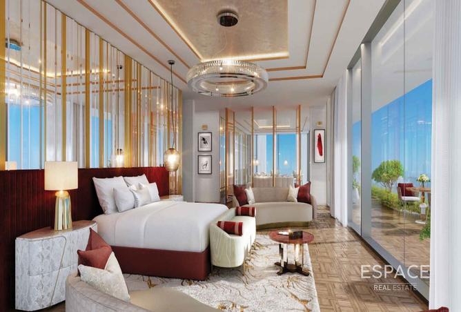 16030803 - صورة العقار 3