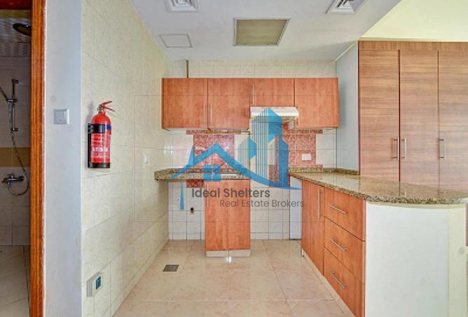 15519529 - Property Image 3