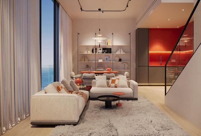 15489655 - Property Image 2