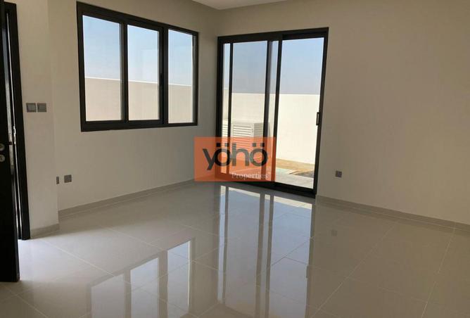 15833152 - Property Image 3