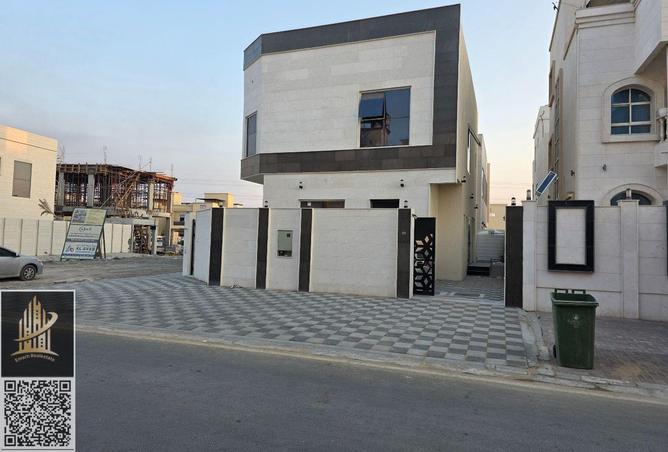 15387380 - Property Image 2