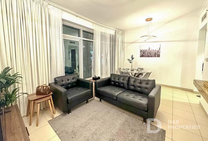 15882150 - صورة العقار 2