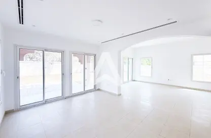 Villa - 2 Bedrooms - 3 Bathrooms for sale in District 3C - Jumeirah Village Triangle - Dubai