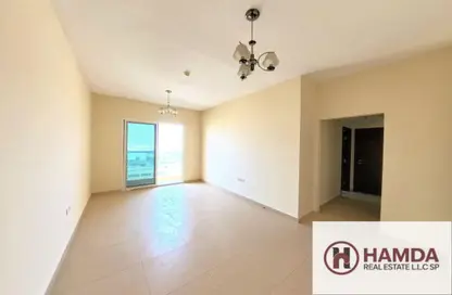 Apartment - 2 Bedrooms - 2 Bathrooms for rent in Muweileh Community - Muwaileh Commercial - Sharjah