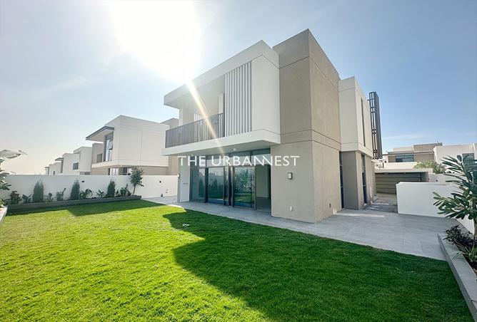 15568628 - الصورة الرئيسية للعقار