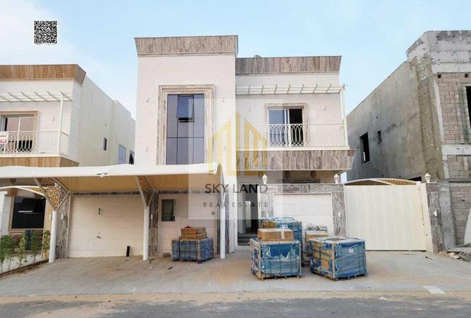 15308641 - Property Image 3
