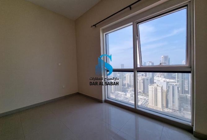 15464548 - صورة العقار 2