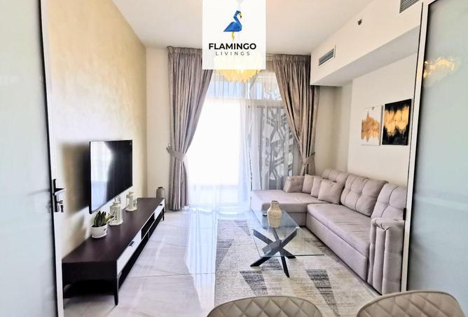 15703388 - الصورة الرئيسية للعقار