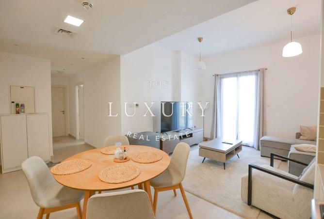 15708370 - Property Image 2