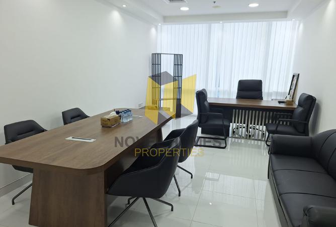 14454217 - صورة العقار 2