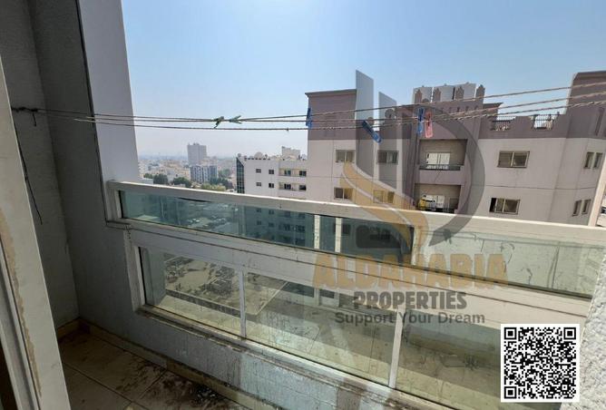 15139800 - Property Image 3