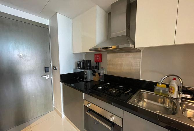 15252354 - Property Image 3