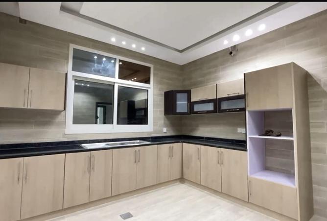 15686417 - صورة العقار 3