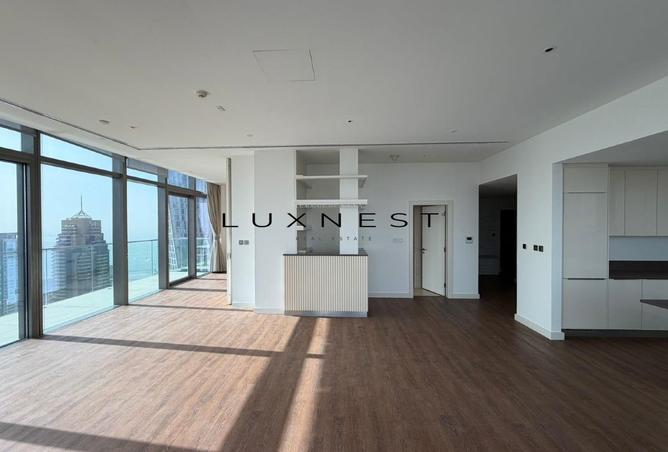 15613522 - الصورة الرئيسية للعقار