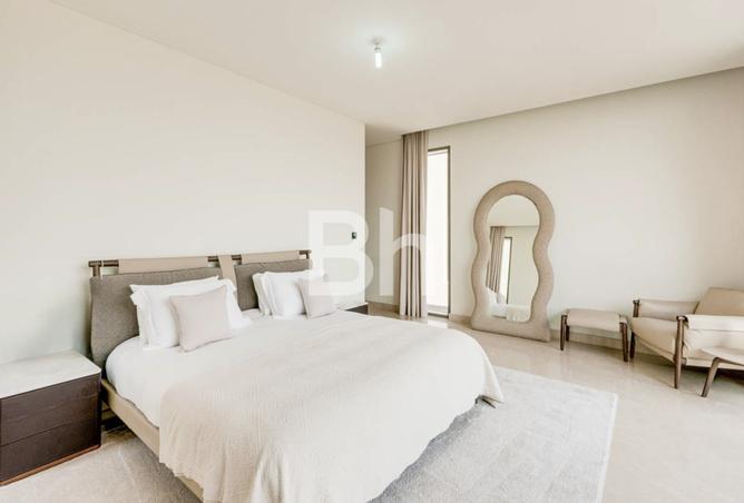 15792659 - صورة العقار 2