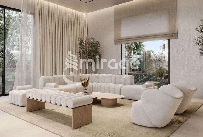 15853280 - Property Image 2