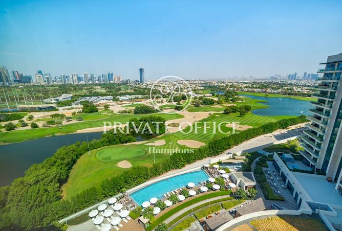 16020316 - صورة العقار 2