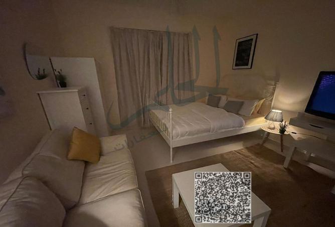 15260219 - Property Main Image